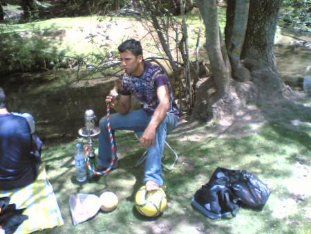 iwa goliya kif jatkom hadi ou rado 3liya ha nimiro dyali.061502815